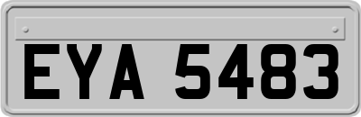 EYA5483