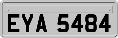 EYA5484