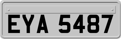 EYA5487