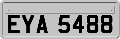 EYA5488