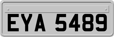 EYA5489