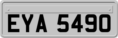 EYA5490