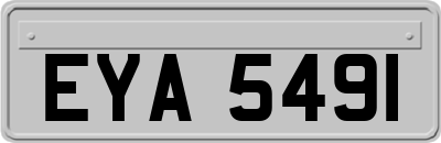 EYA5491