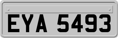 EYA5493