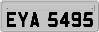 EYA5495
