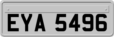 EYA5496