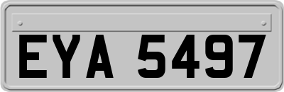 EYA5497