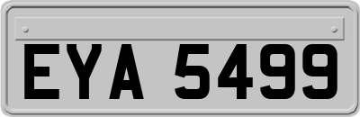 EYA5499