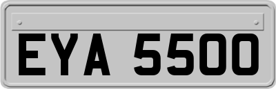 EYA5500