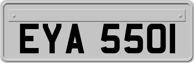 EYA5501