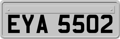 EYA5502