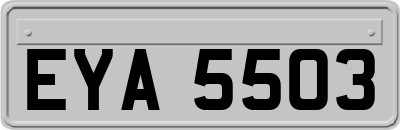EYA5503