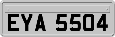 EYA5504
