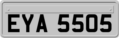 EYA5505