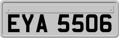 EYA5506