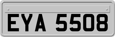 EYA5508
