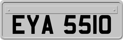 EYA5510