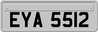 EYA5512