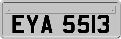 EYA5513