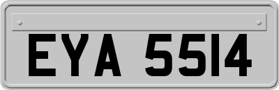 EYA5514