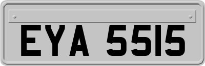 EYA5515