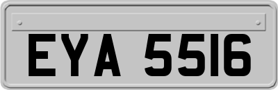 EYA5516