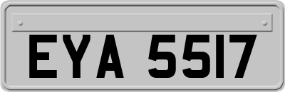 EYA5517