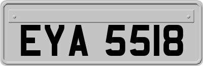EYA5518