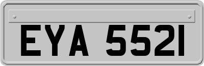 EYA5521