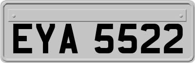EYA5522