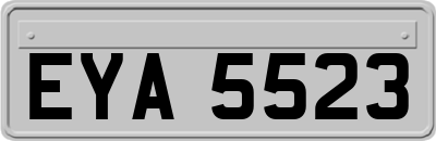 EYA5523