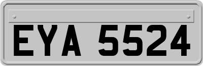 EYA5524