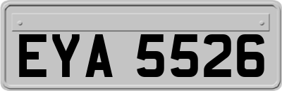 EYA5526
