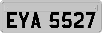 EYA5527