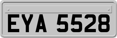 EYA5528