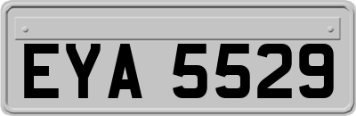 EYA5529