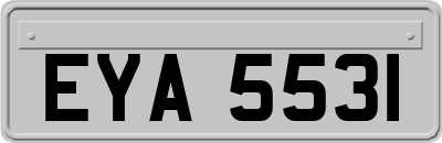 EYA5531