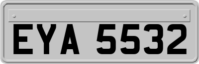 EYA5532