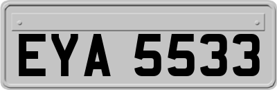 EYA5533