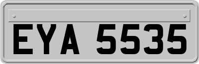 EYA5535