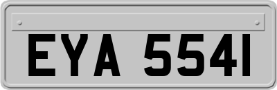 EYA5541