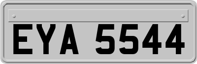 EYA5544
