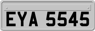 EYA5545