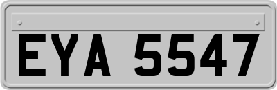 EYA5547