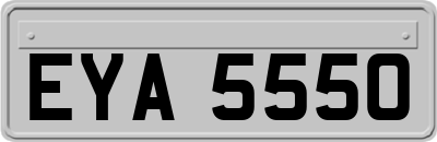 EYA5550