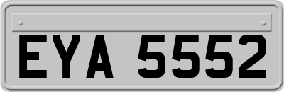 EYA5552