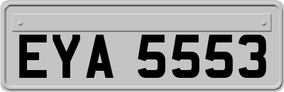 EYA5553