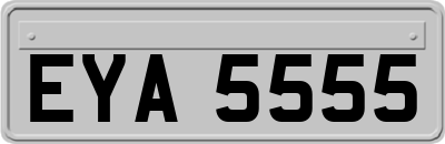 EYA5555