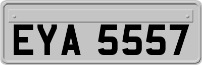 EYA5557