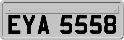 EYA5558